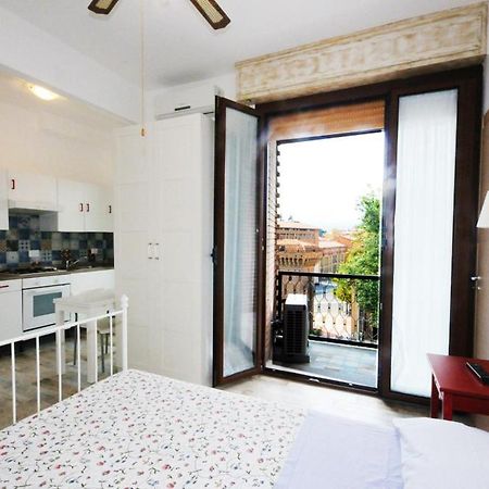Cortesia 4 Bologna Exterior photo